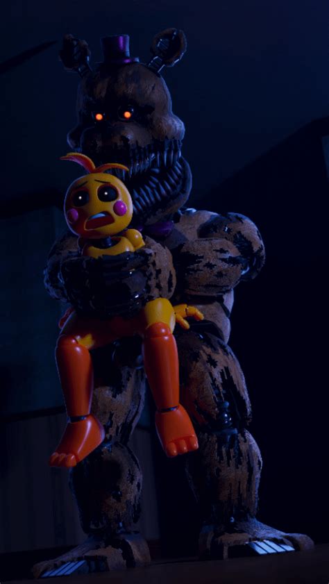 fnaf xxx|ULTIMATE COMPILATION